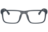 Armani Exchange AX3147U