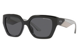 Armani Exchange Sunglasses AX 4125SU (Pre Booking)