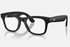 RAY-BAN Meta Gen-2 AI Wayfarer RW4012