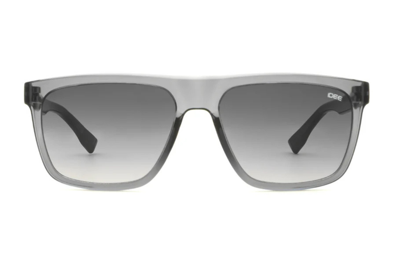 IDEE Sunglasses 3271