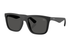 Burberry Sunglasses BE4458