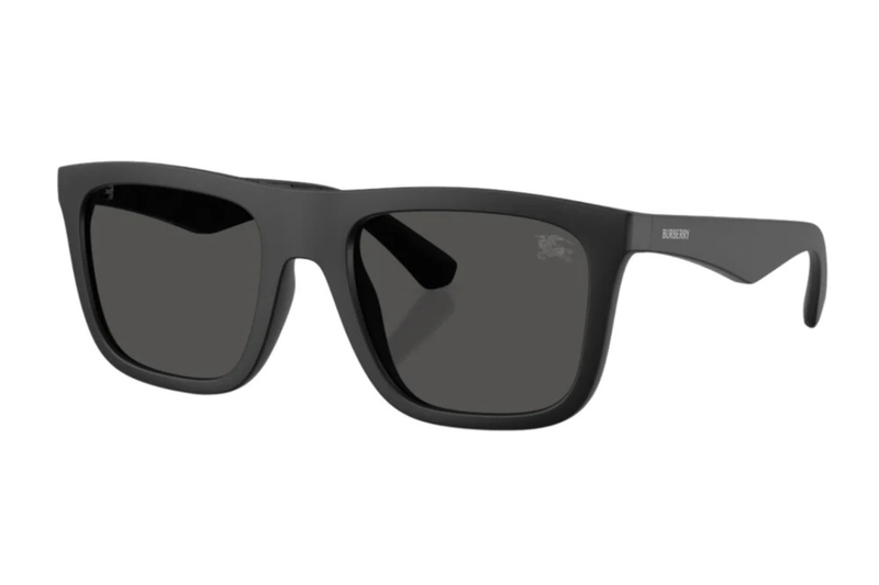 Burberry Sunglasses BE4458