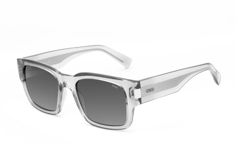 IDEE Sunglasses 3280 – woweye