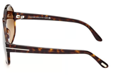 Tom Ford Sunglasses FT0991