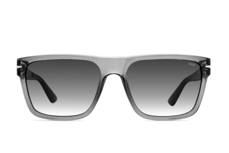 IDEE Sunglasses 3256