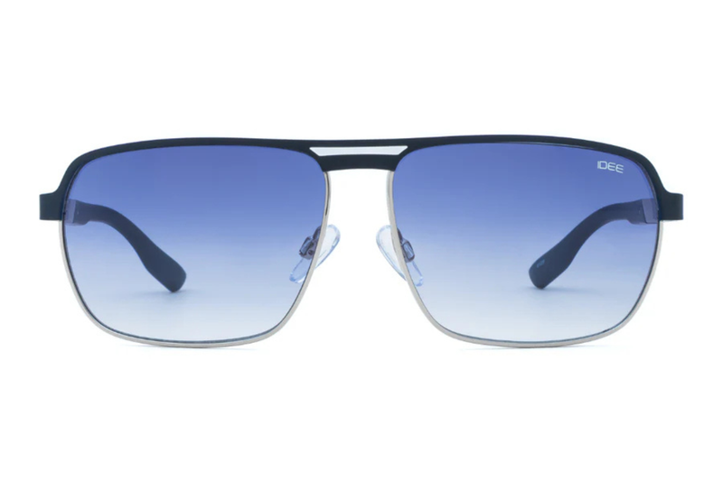 IDEE Sunglasses 3259