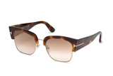 Tom Ford Sunglasses FT0554