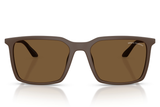 Armani Exchange Sunglasses AX4170SU