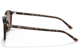 Ray-Ban Sunglass RB2193 (Pre_Booking)