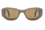 Opium Sunglass OP-P027