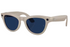 RAY-BAN Meta AI Wayfarer RW4014