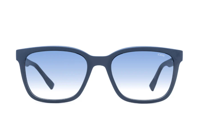 IDEE Sunglasses 3281