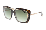 Tom Ford Sunglasses FT0619