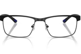 Armani Exchange AX1070