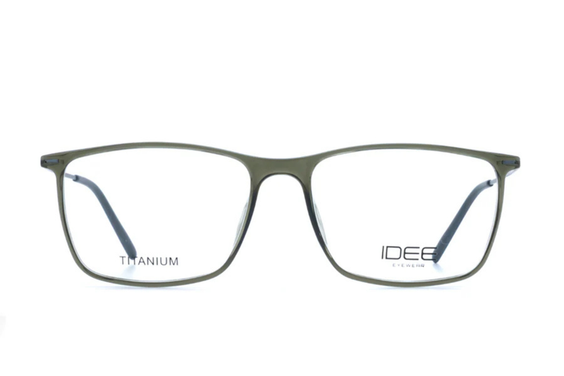 Idee Frame 2320