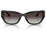 Michal Kors Sunglasses MK2242D