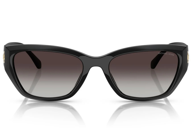 Michal Kors Sunglasses MK2242D