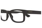Gucci Frame GG1717O