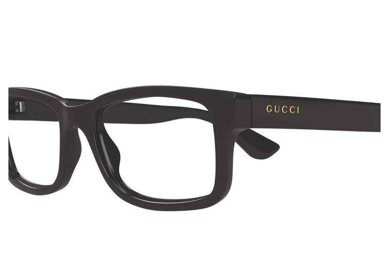 Gucci Frame GG1717O