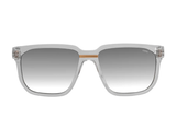 IDEE Sunglasses 3257