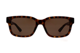 Gucci Sunglasses GG1583S