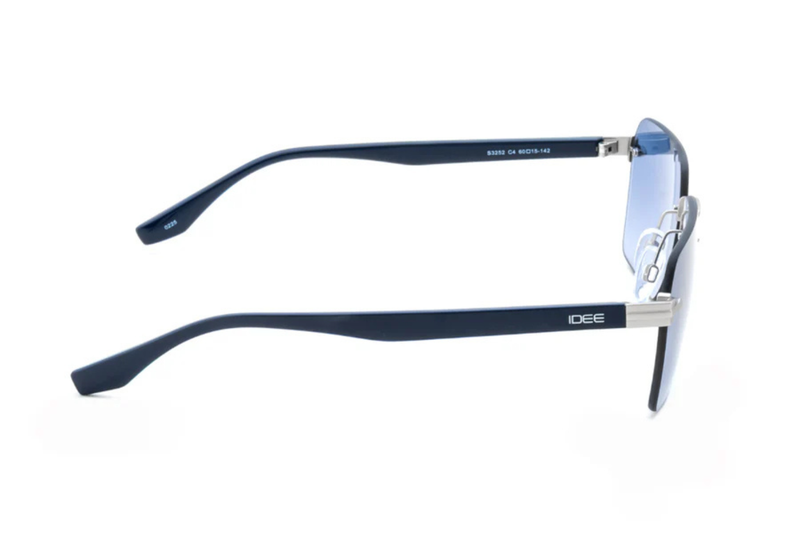 IDEE Sunglasses 3252