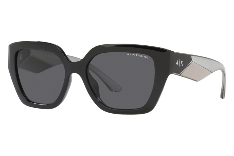 Armani Exchange Sunglasses AX 4125SU (Pre Booking)