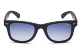 IDEE Sunglasses 3071