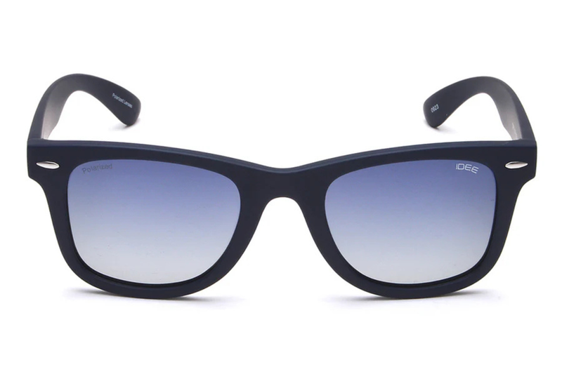 IDEE Sunglasses 3071