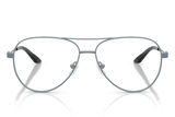 Armani Exchange AX1077