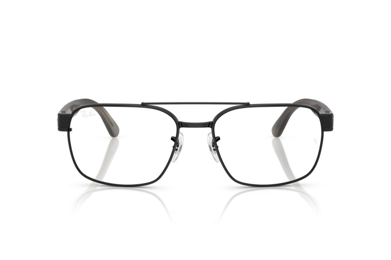 Ray-Ban Frame RX3751V