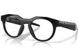 Oakley Sunglasses OW8002