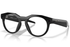 Oakley Sunglasses OW8002