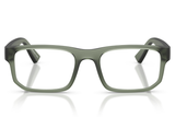 Armani Exchange Sunglasses AX3135