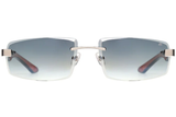 Maybach THE ARTIST SUN II P/WFL/M10 59