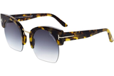 Tom Ford Sunglasses FT0552