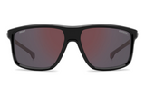 Carrera Sunglasses CARDUC 056/S