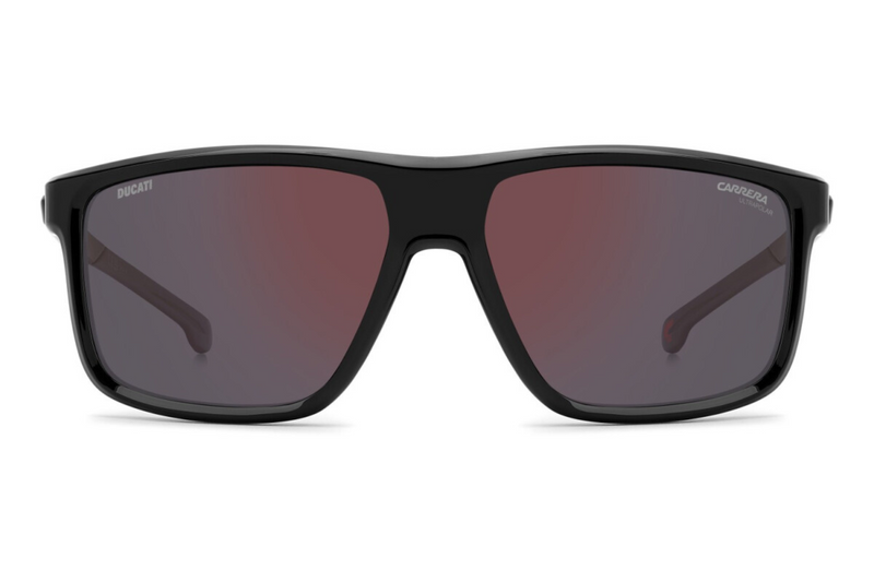Carrera Sunglasses CARDUC 056/S