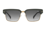 IDEE Sunglasses 3269