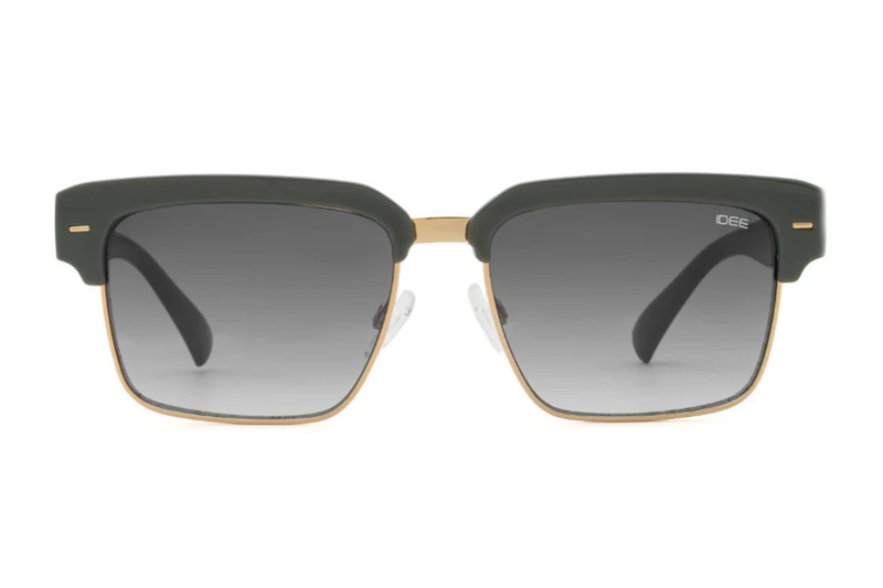 IDEE Sunglasses 3269