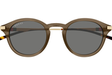 Gucci Sunglasses GG1890S