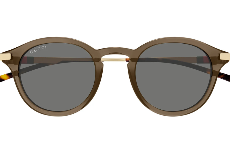 Gucci Sunglasses GG1890S