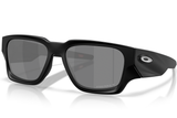 Oakley Sunglasses OO9514