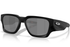 Oakley Sunglasses OO9514