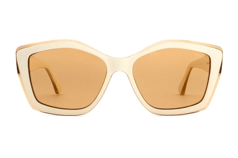 IDEE Sunglasses 3274