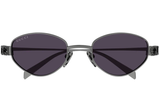 Gucci Sunglasses GG1935S