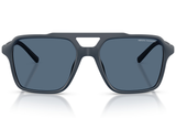 Armani Exchange Sunglasses AX4166SU