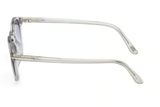 Tom Ford Sunglasses FT0904
