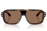 Dolce & Gabbana DG4507