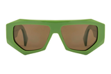 Opium Sunglass OP-P025